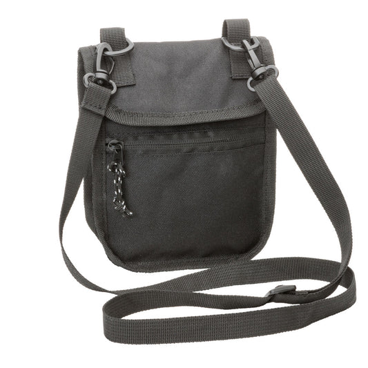 Angy Crossbody Bag