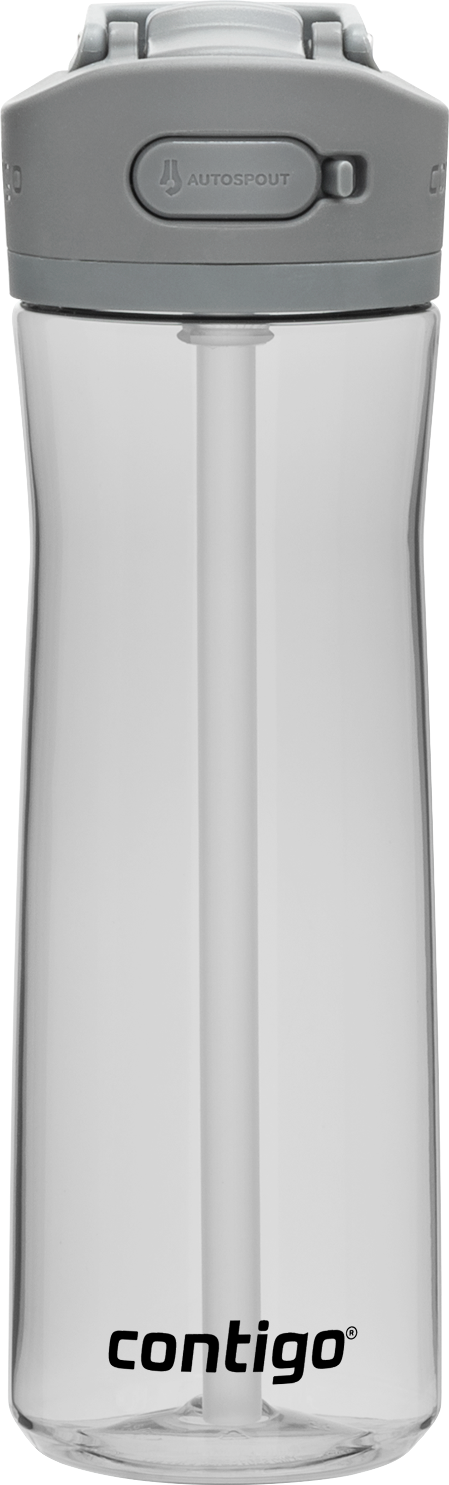 24 oz contigo ashland 2.0