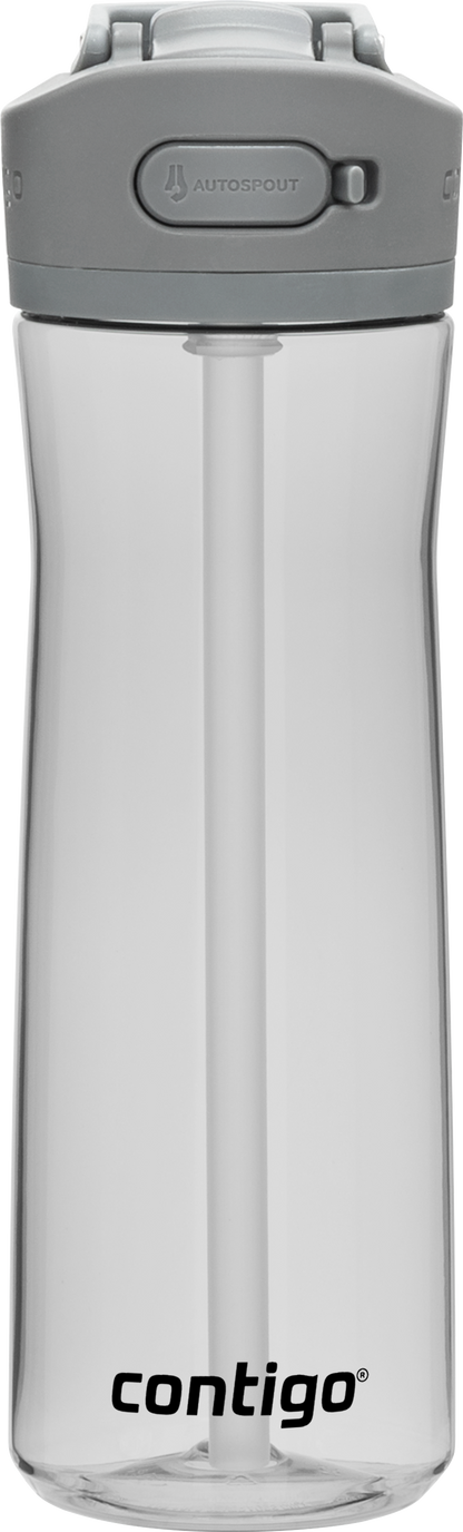 24 oz contigo ashland 2.0