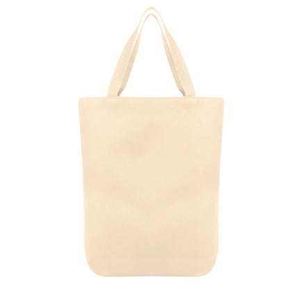 Chandler 12 Oz. Cotton Tote Bag