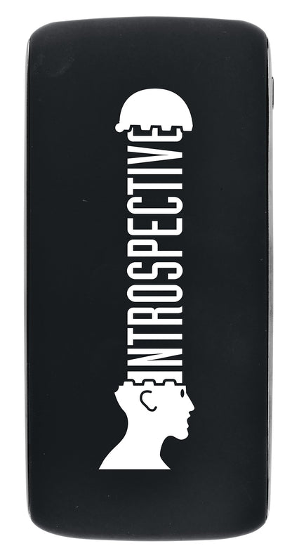 Good Value™ On-The-Go PD Wireless Power Bank 10,000 mAh