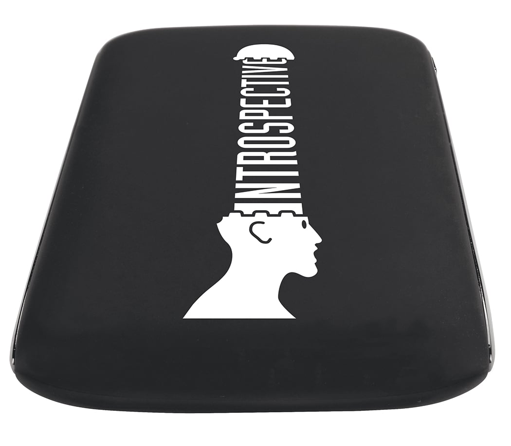 Good Value™ On-The-Go PD Wireless Power Bank 10,000 mAh