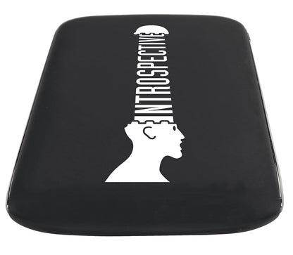 Good Value™ On-The-Go PD Wireless Power Bank 10,000 mAh