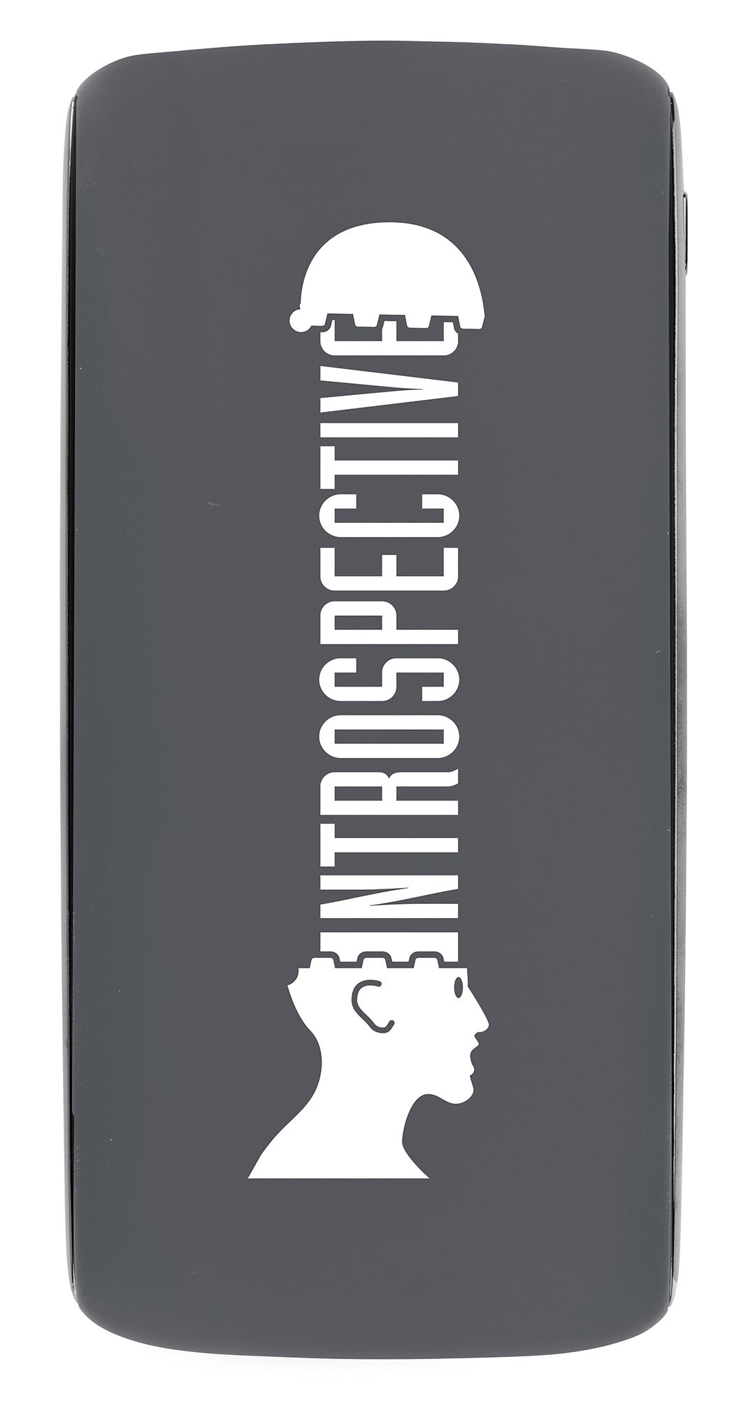 Good Value™ On-The-Go PD Wireless Power Bank 10,000 mAh