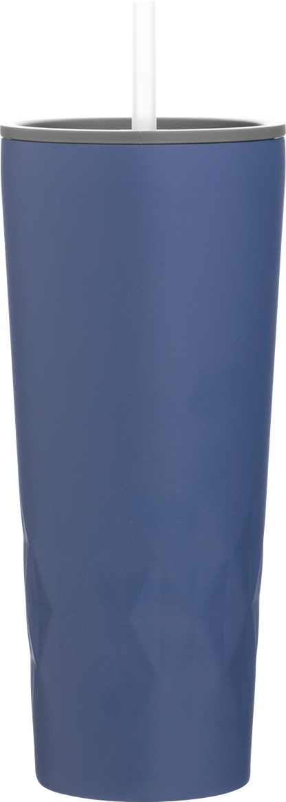 20.9 oz triad - powder