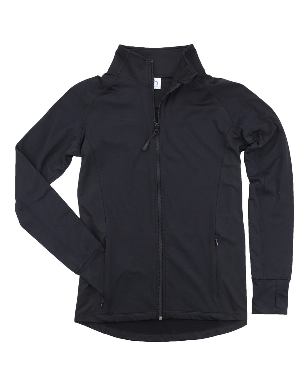Women's Studio Jacket - S95