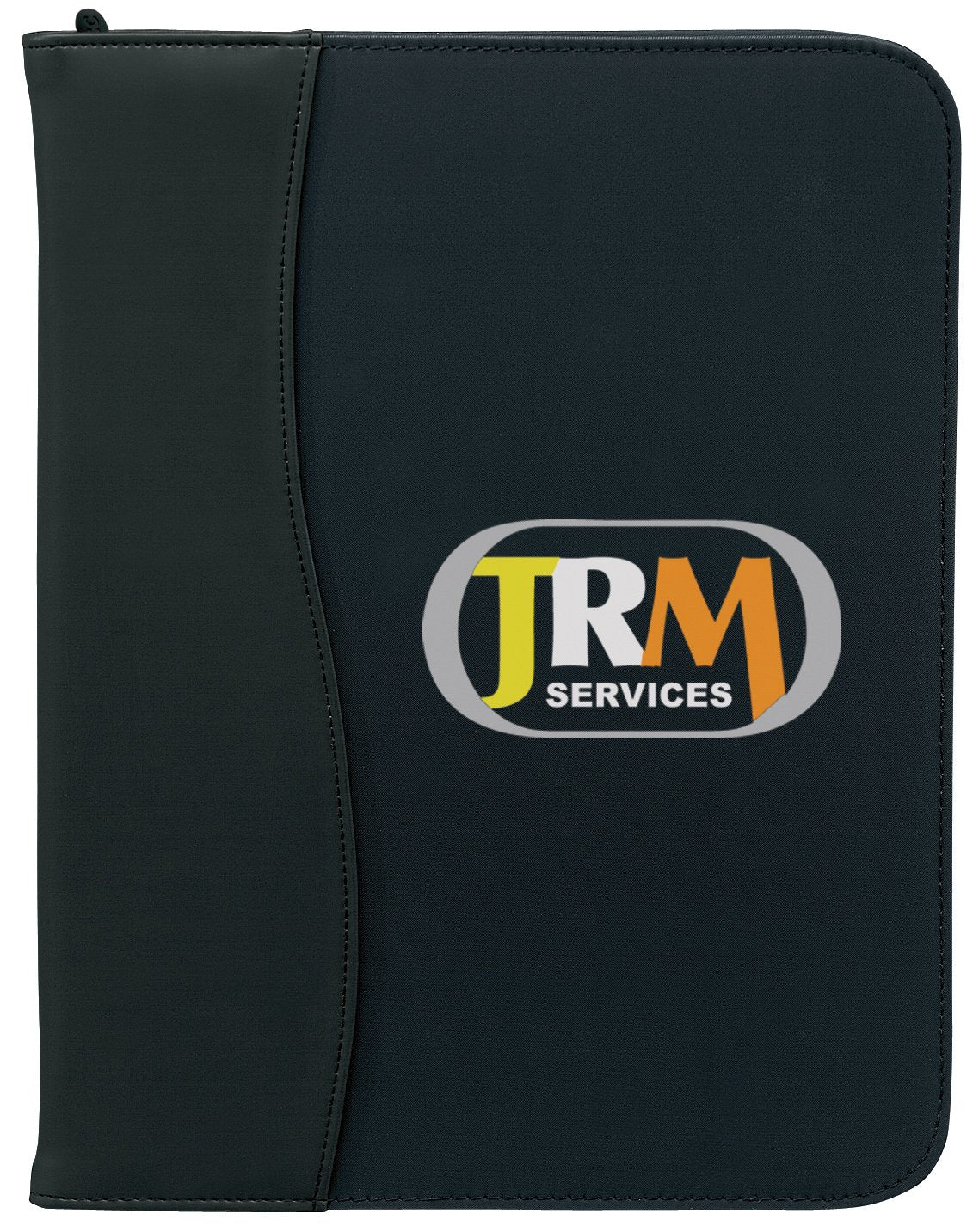 Good Value™ SIgN wave® Zippered Pad Holder