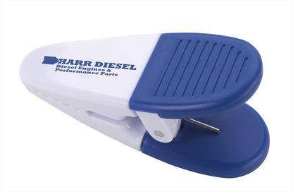 Good Value™ Ultra Clip