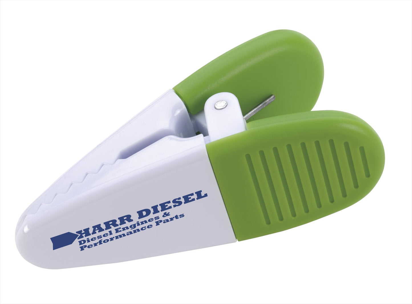 Good Value™ Ultra Clip