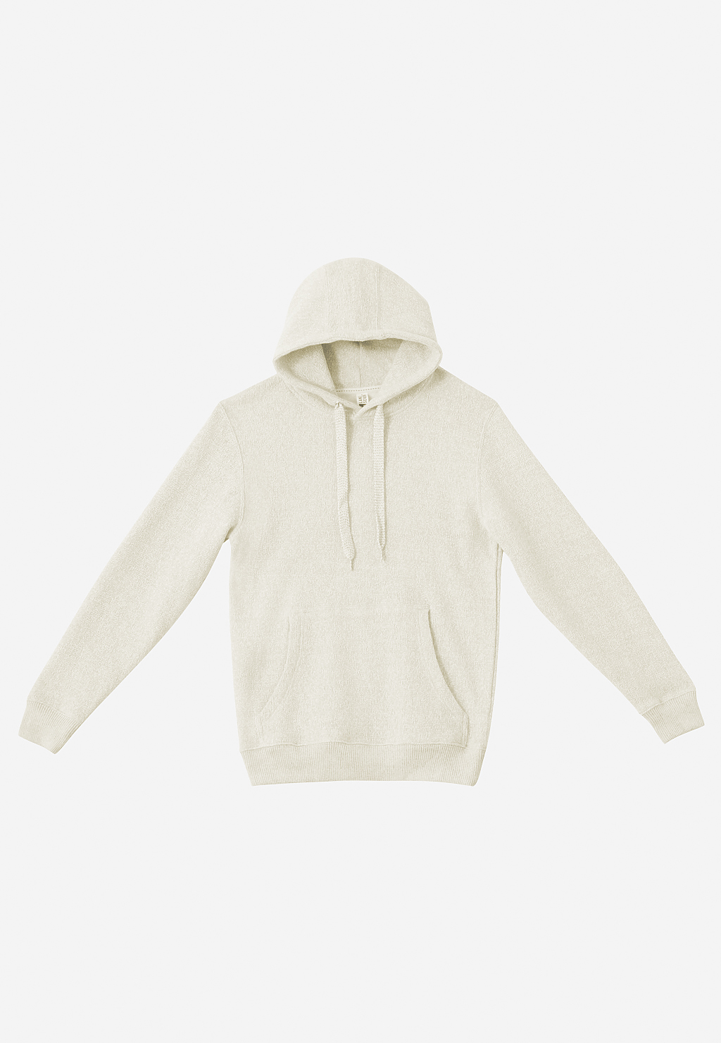 Nantucket Pullover Hoodie