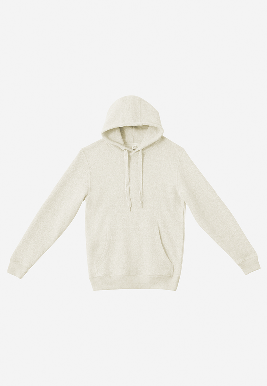 Nantucket Pullover Hoodie