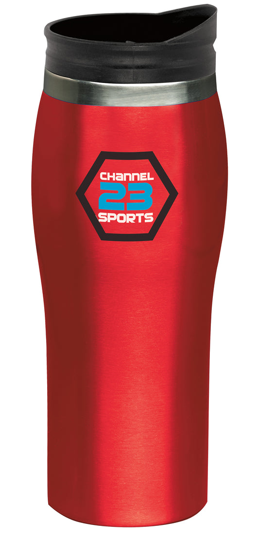 Good Value™ Sydney Tumbler - 15 oz.