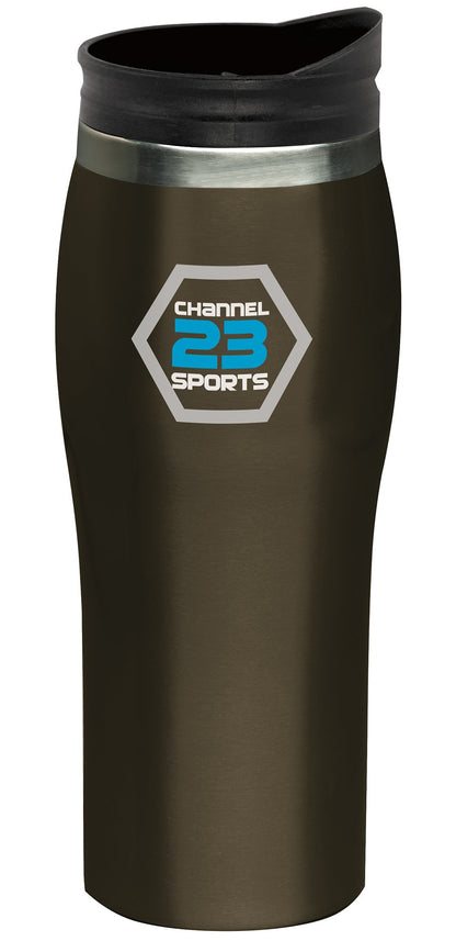 Good Value™ Sydney Tumbler - 15 oz.