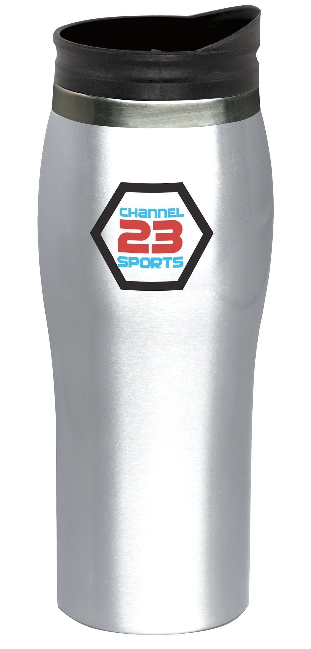 Good Value™ Sydney Tumbler - 15 oz.