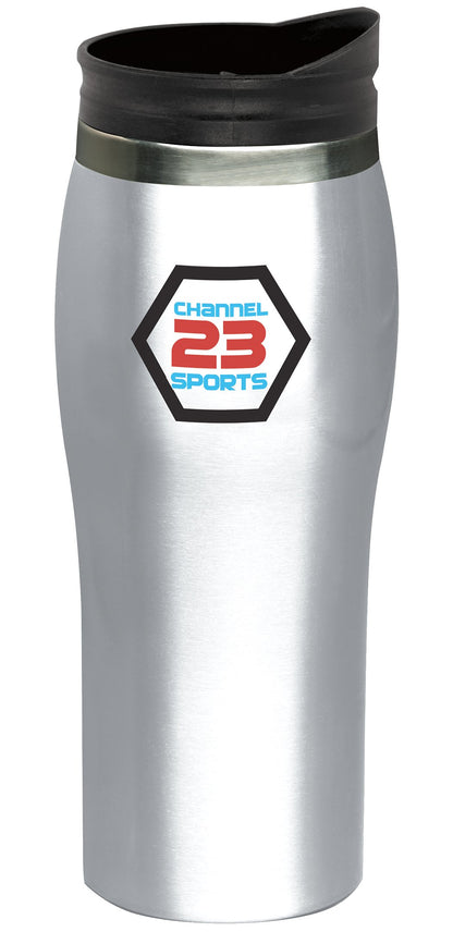 Good Value™ Sydney Tumbler - 15 oz.