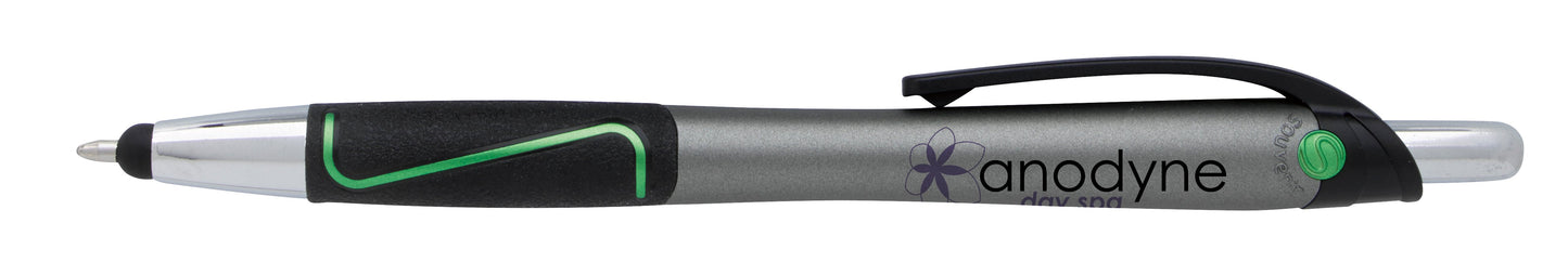 Souvenir® Story Stylus Pen