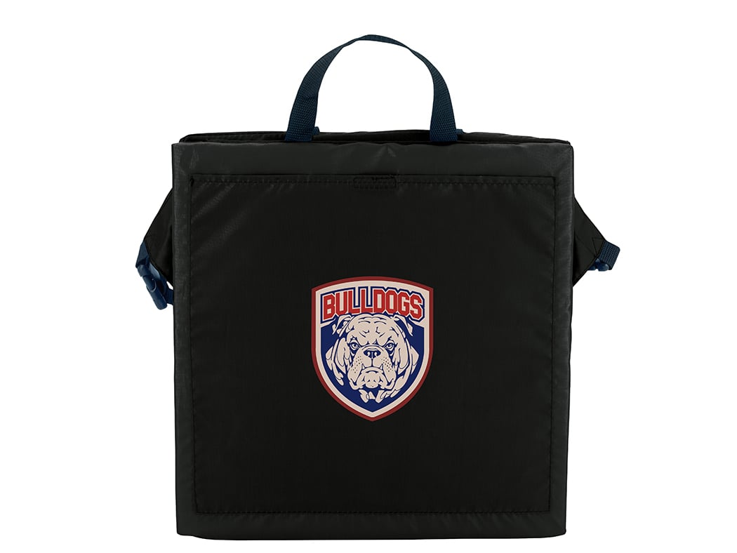 Good Value™ Deluxe Stadium Seat