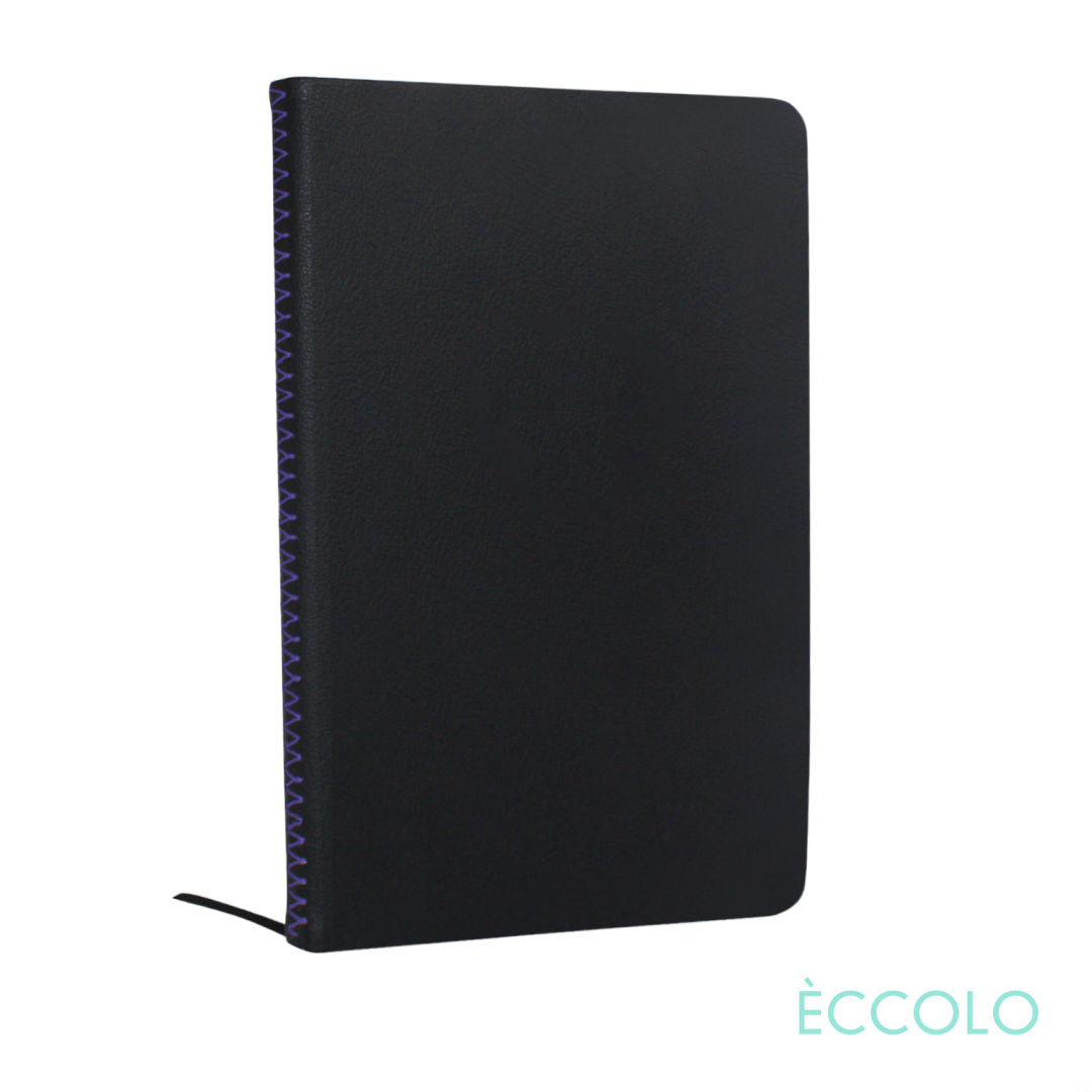Eccolo® New Wave Journal