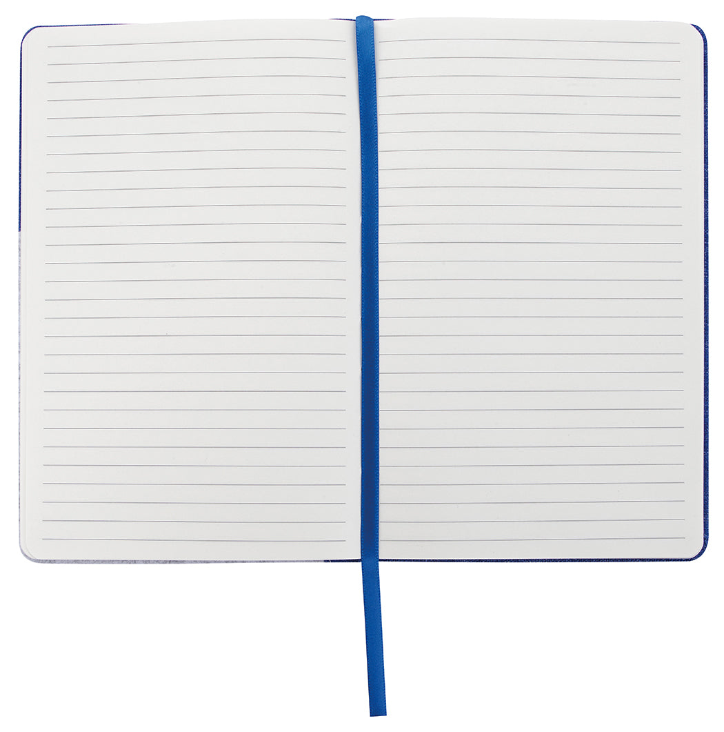 Good Value™ Epic Pocket Journal