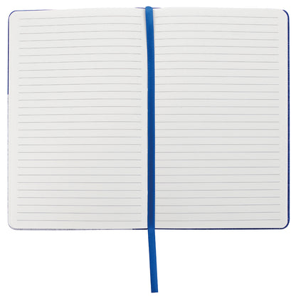 Good Value™ Epic Pocket Journal