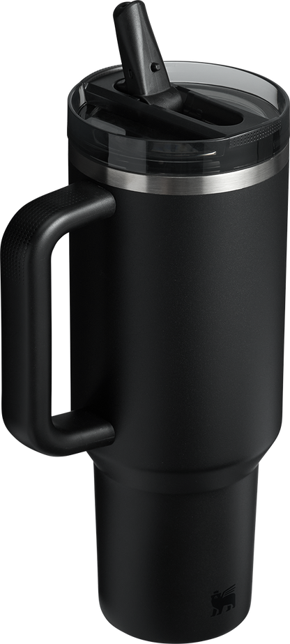 Stanley® 40oz Quencher ProTour Flip Straw Tumbler