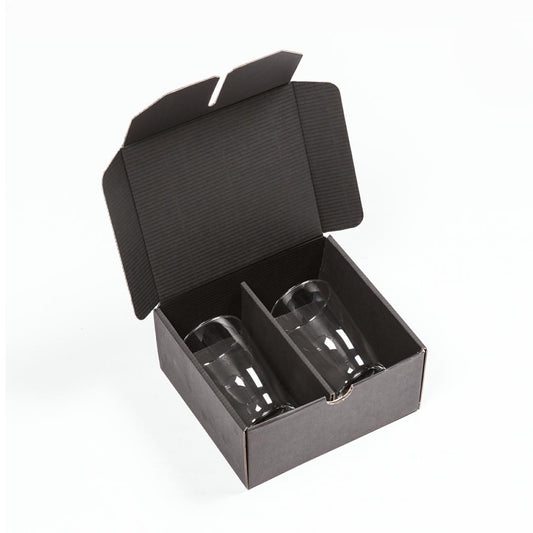 Diplomat Beer Taster - Impinted