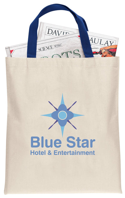 Front View of Royal Good Value™ Bargain Bag