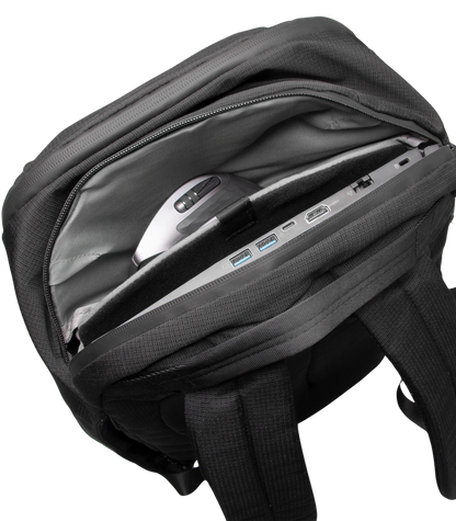 Waste2Gear Business Computer Backpack