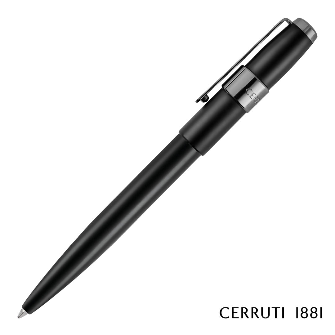 Cerruti 1881® Block Pen