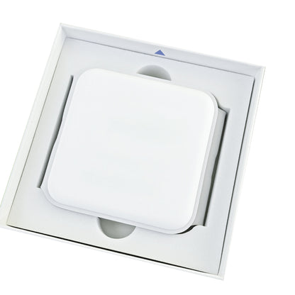 3-IN-1 Travel Charger