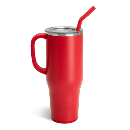 40 OZ. SWIG LIFE™ TUMBLER