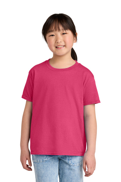 SanMar 64000BCVC_pinklemonademist_model_front.jpg