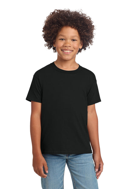 SanMar 64000B_black_model_front.jpg