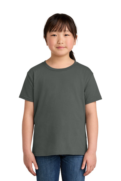 Gildan Youth Softstyle T-Shirt 64000B