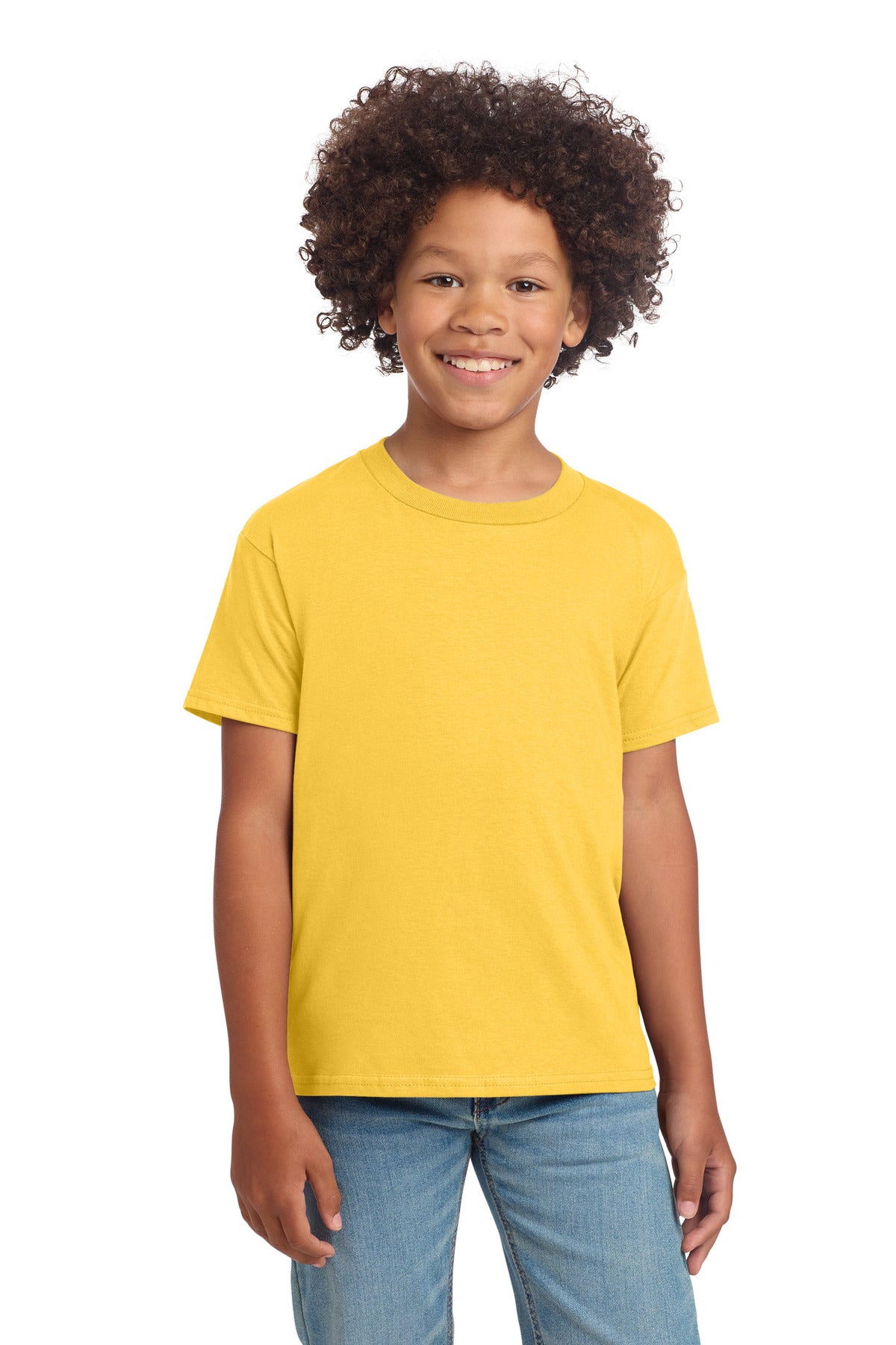 SanMar 64000B_daisy_model_front.jpg