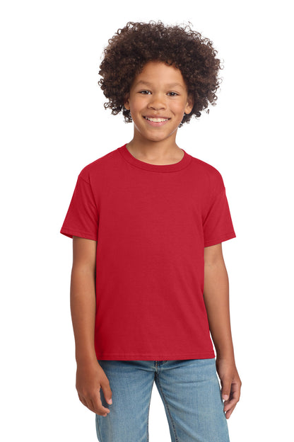 SanMar 64000B_red_model_front.jpg