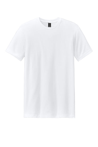 Gildan Softstyle CVC Tee 64000CVC