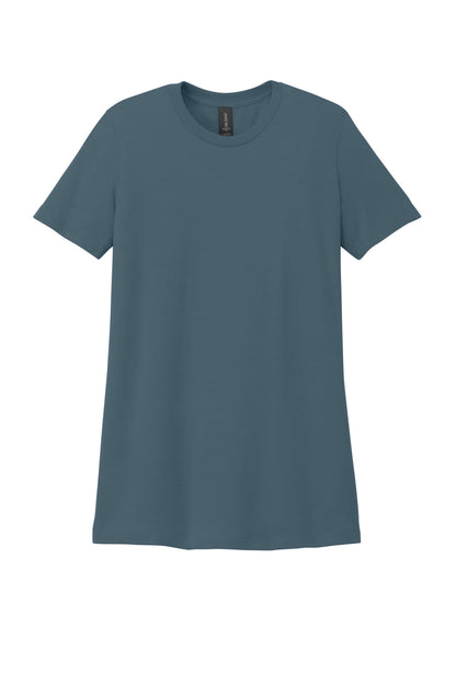 Gildan Softstyle Women's CVC T-Shirt 64001LCVC