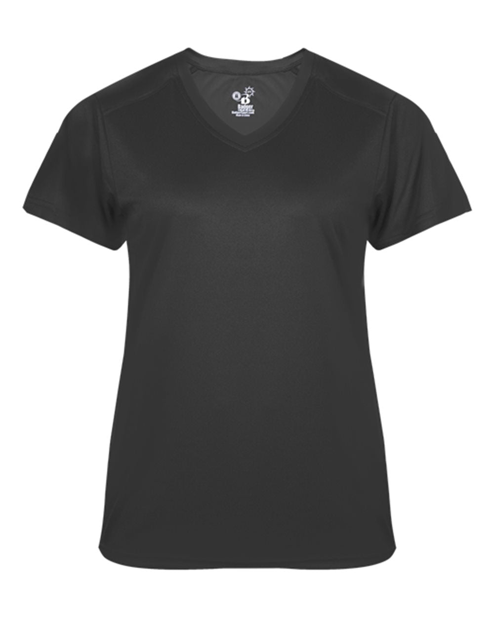 Women's  Ultimate SoftLock™ V-Neck T-Shirt - 4062