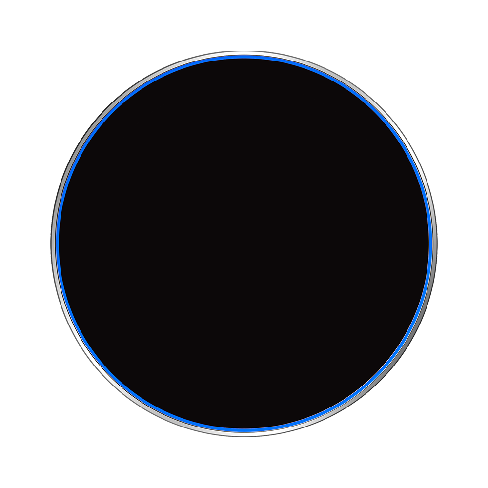 BrandSpotlight Charger