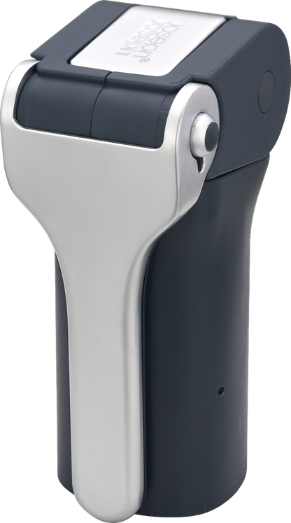 Joseph Joseph® BarWise™ Compact Lever Corkscrew