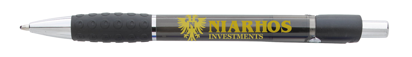 Souvenir® Anthem Pen