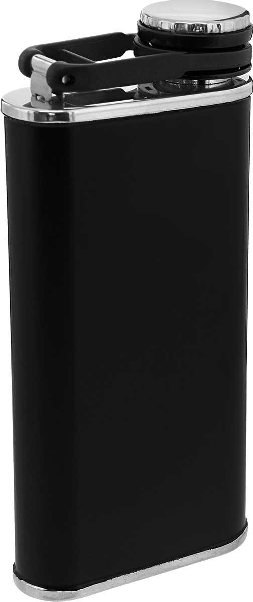 Stanley® 8oz Classic Easy Fill Wide Mouth Flask