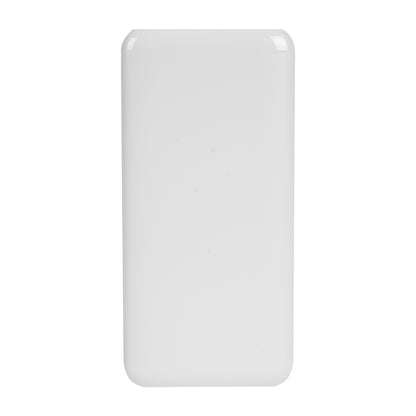 10,000 Mah Multi-Port Power Bank