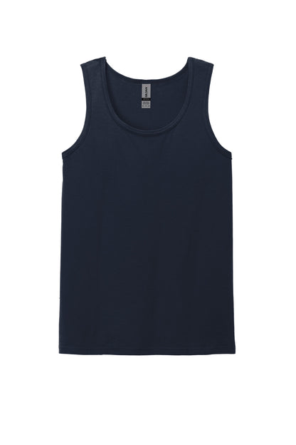 Gildan Softstyle Tank Top 64200