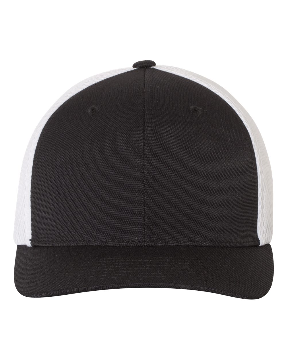 Ultrafiber Mesh Cap - 6533
