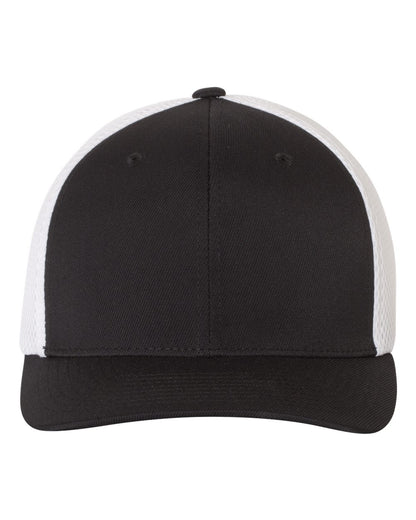 Ultrafiber Mesh Cap - 6533