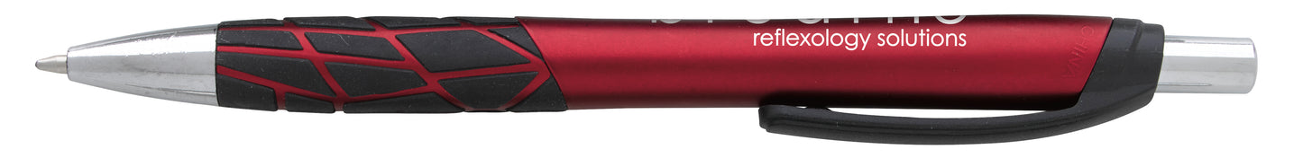 Good Value™ Komodo Refresh Pen