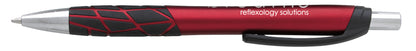 Good Value™ Komodo Refresh Pen
