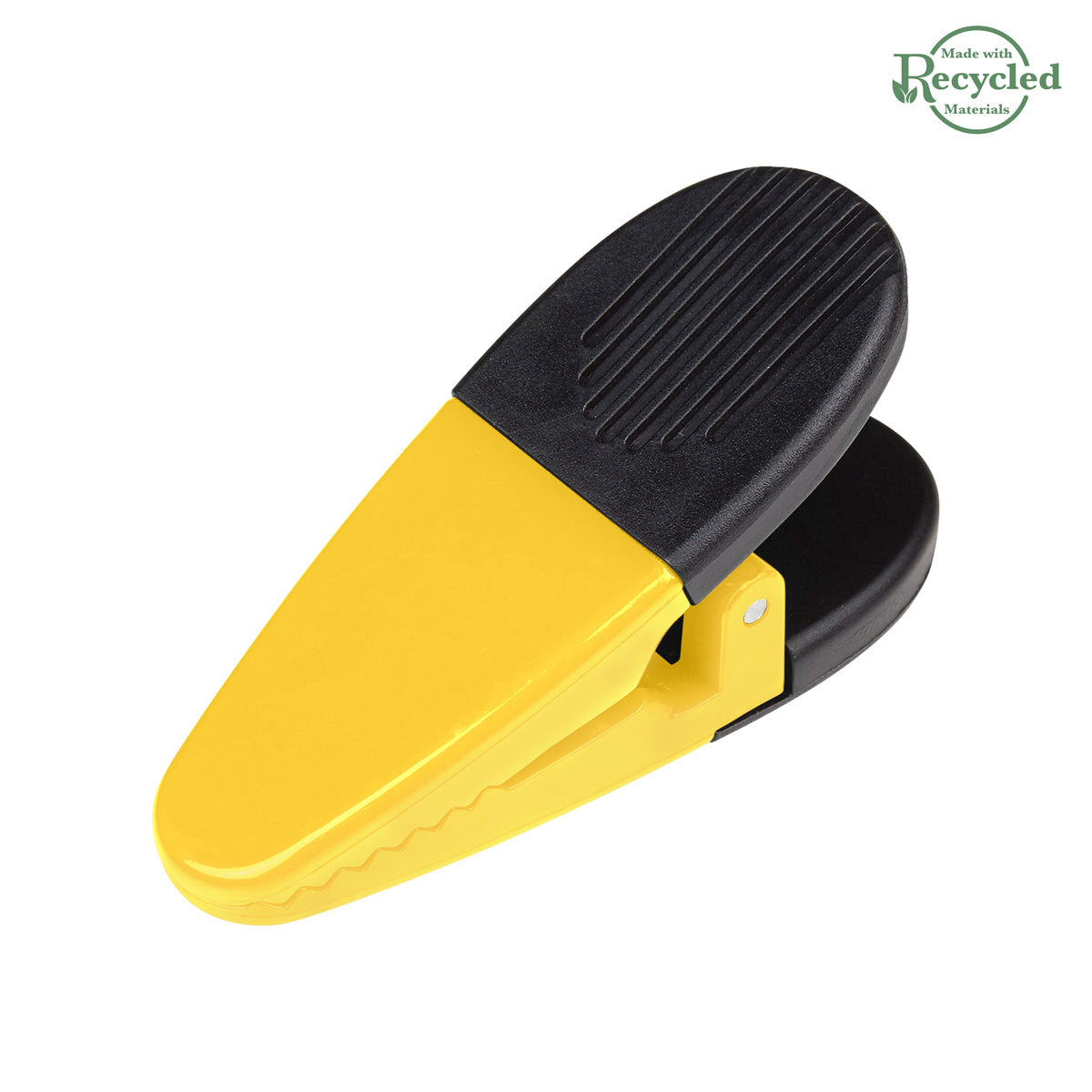 Alligator Clip